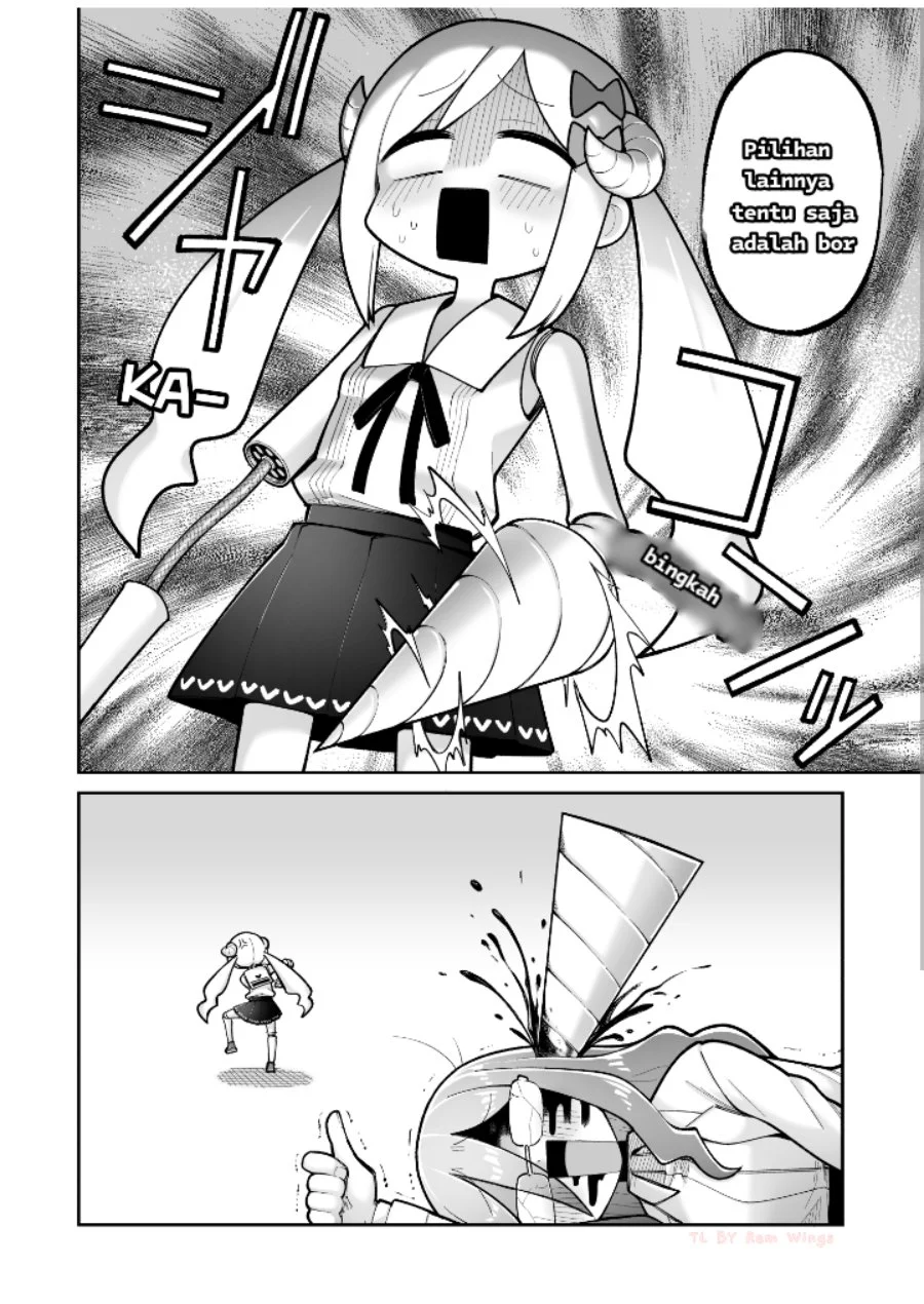 Chapter 6 - halaman 2