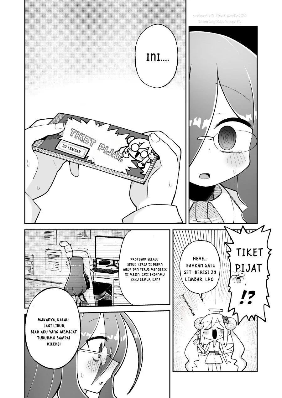 Chapter 60 - halaman 2