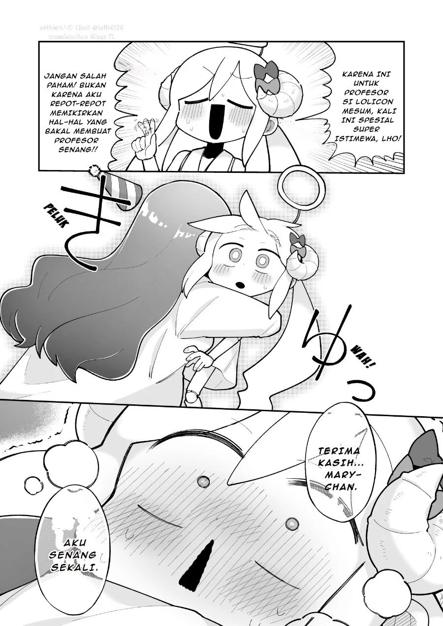 Chapter 60 - halaman 3