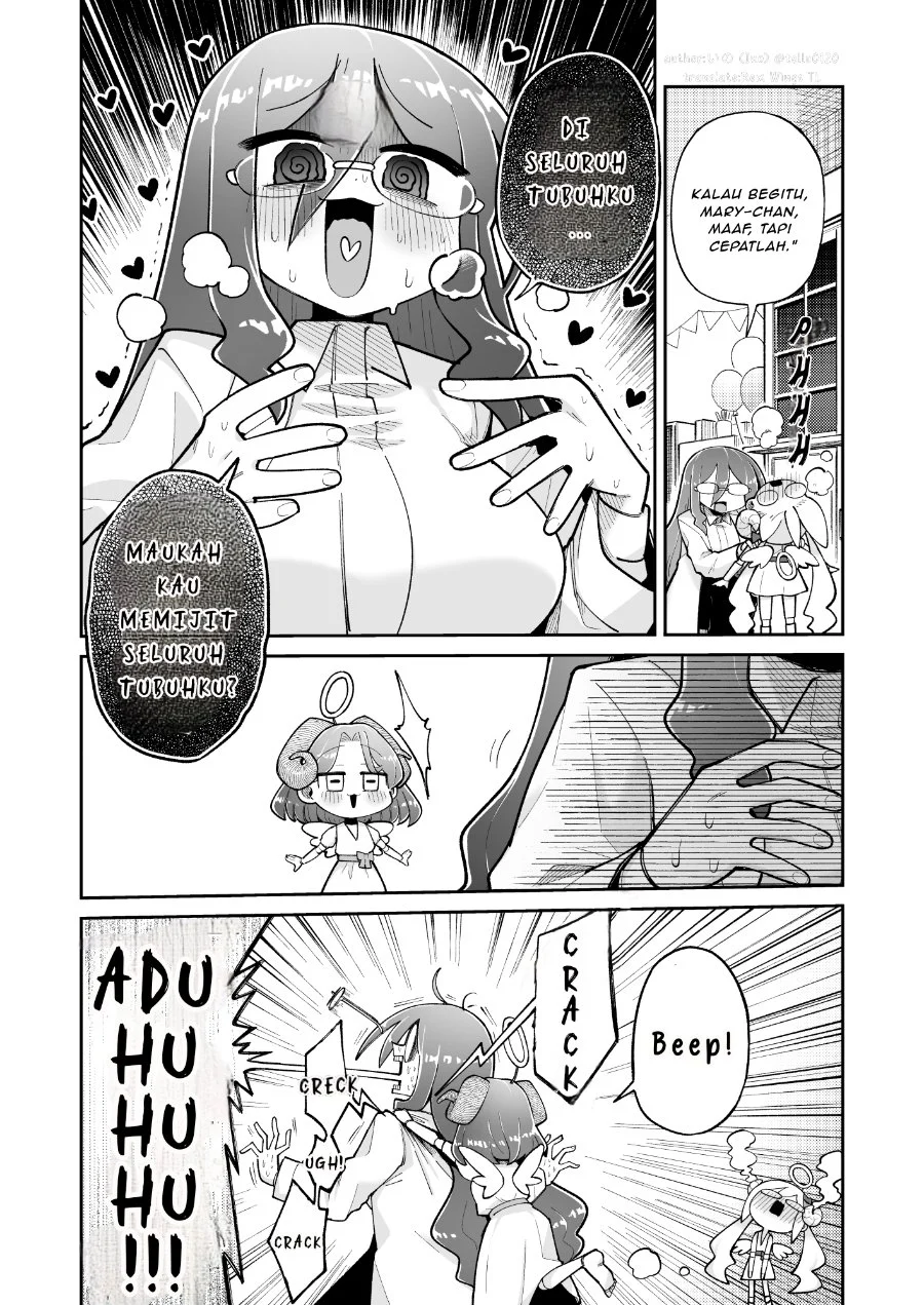 Chapter 60 - halaman 4