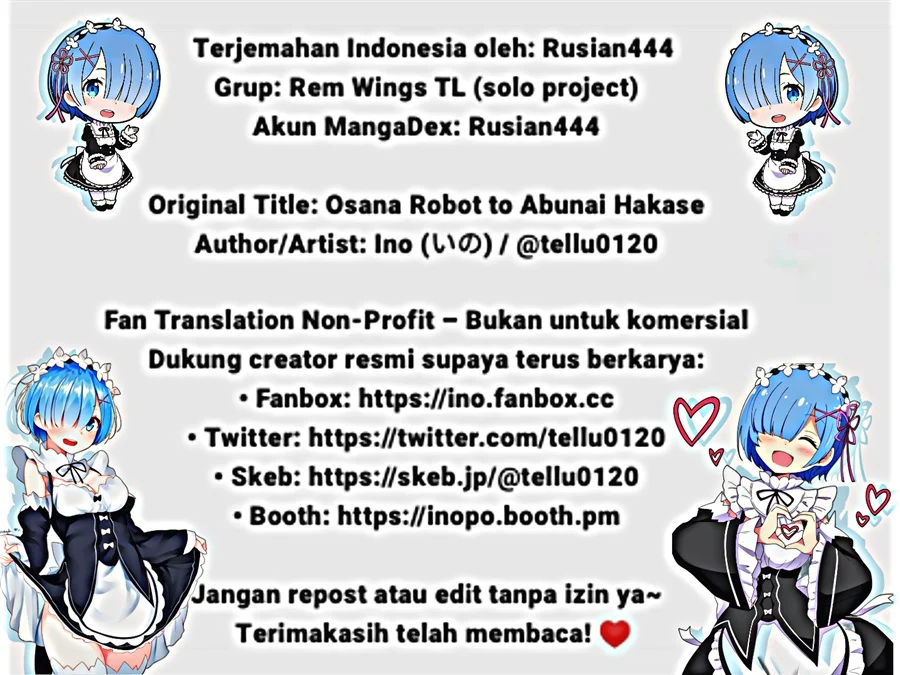Chapter 61 - halaman 3