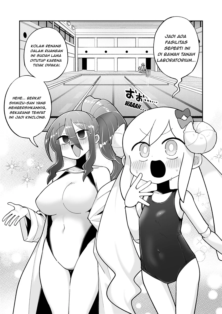 Chapter 62 - halaman 1