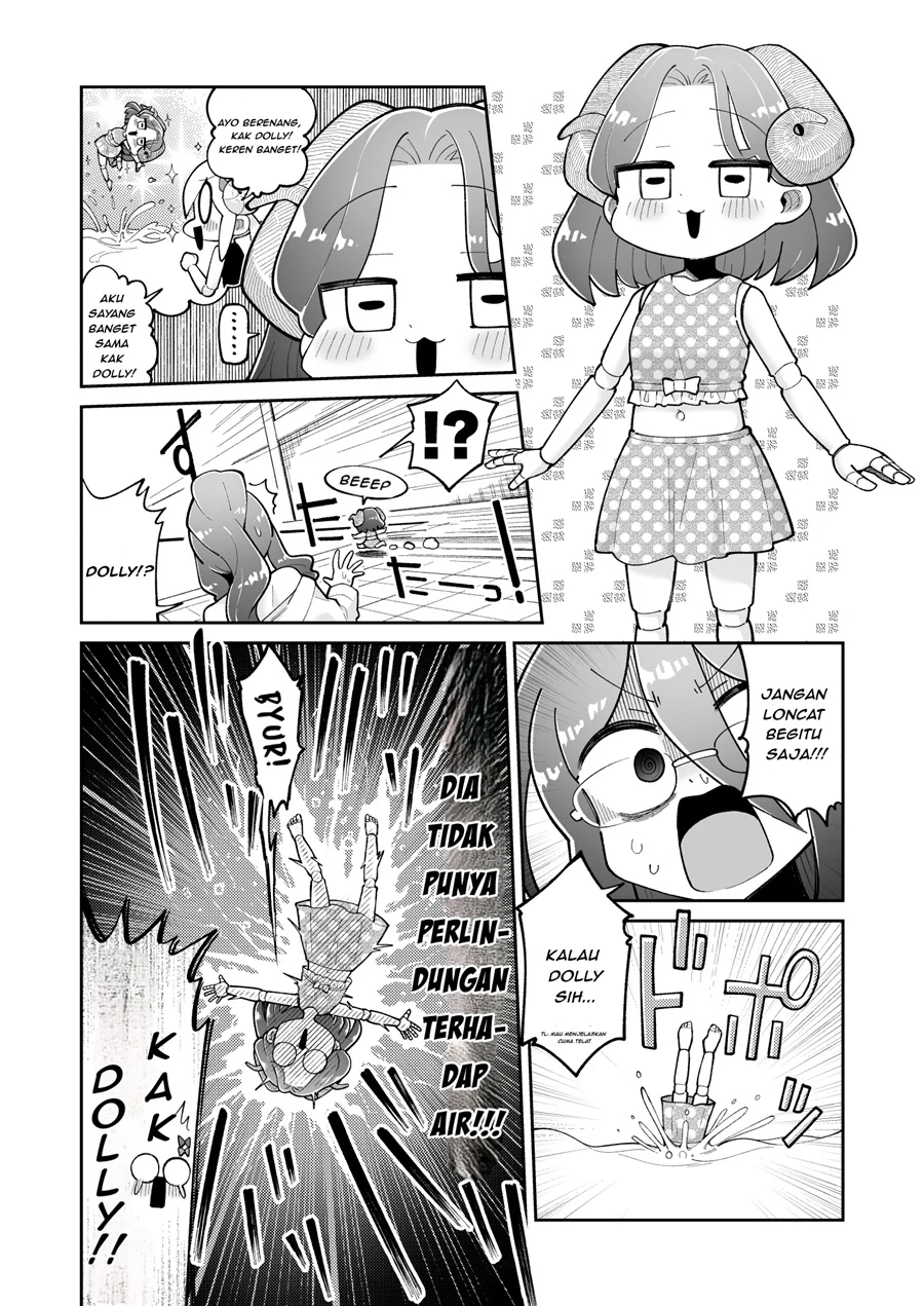 Chapter 62 - halaman 2
