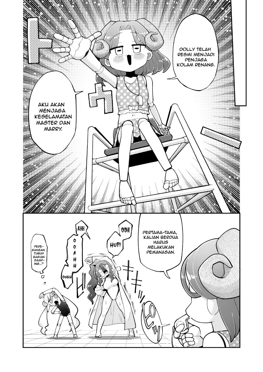 Chapter 63 - halaman 2