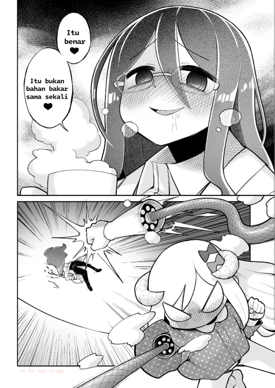 Chapter 7 - halaman 2