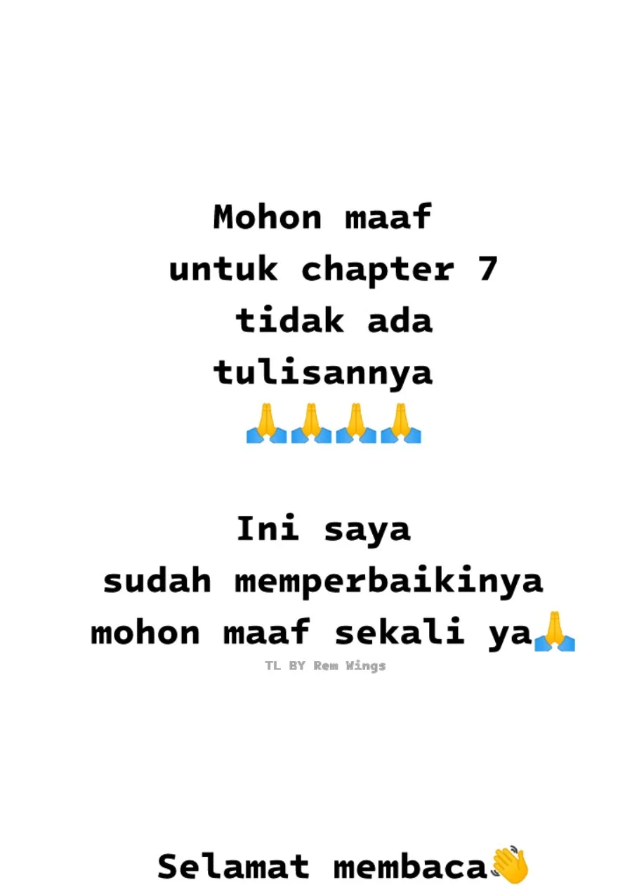 Chapter 7 - halaman 3