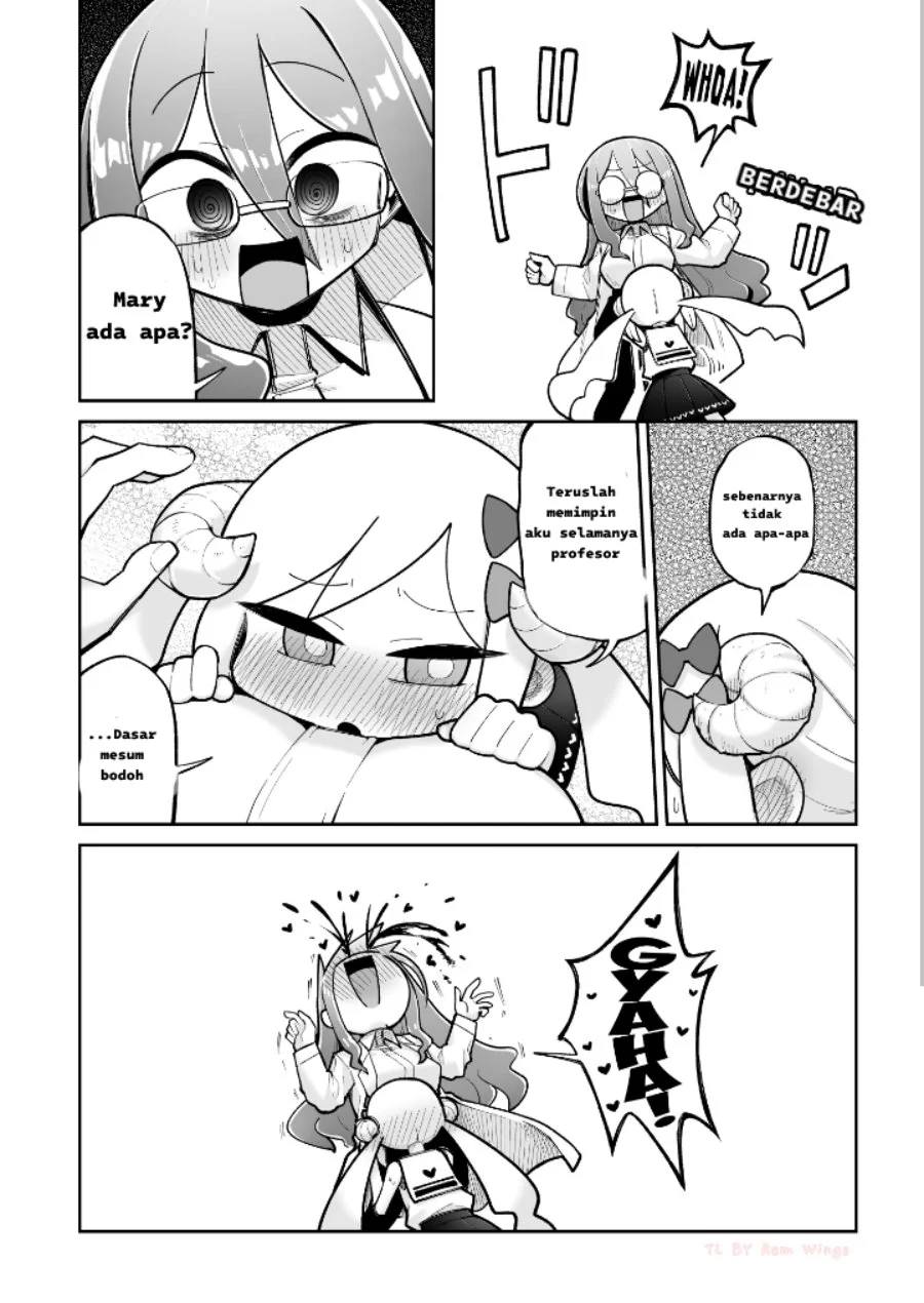 Chapter 8 - halaman 2