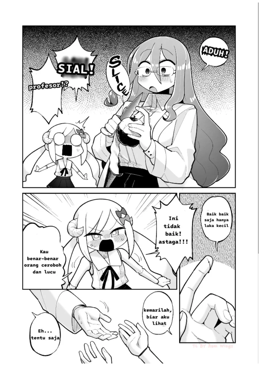 Chapter 9 - halaman 1