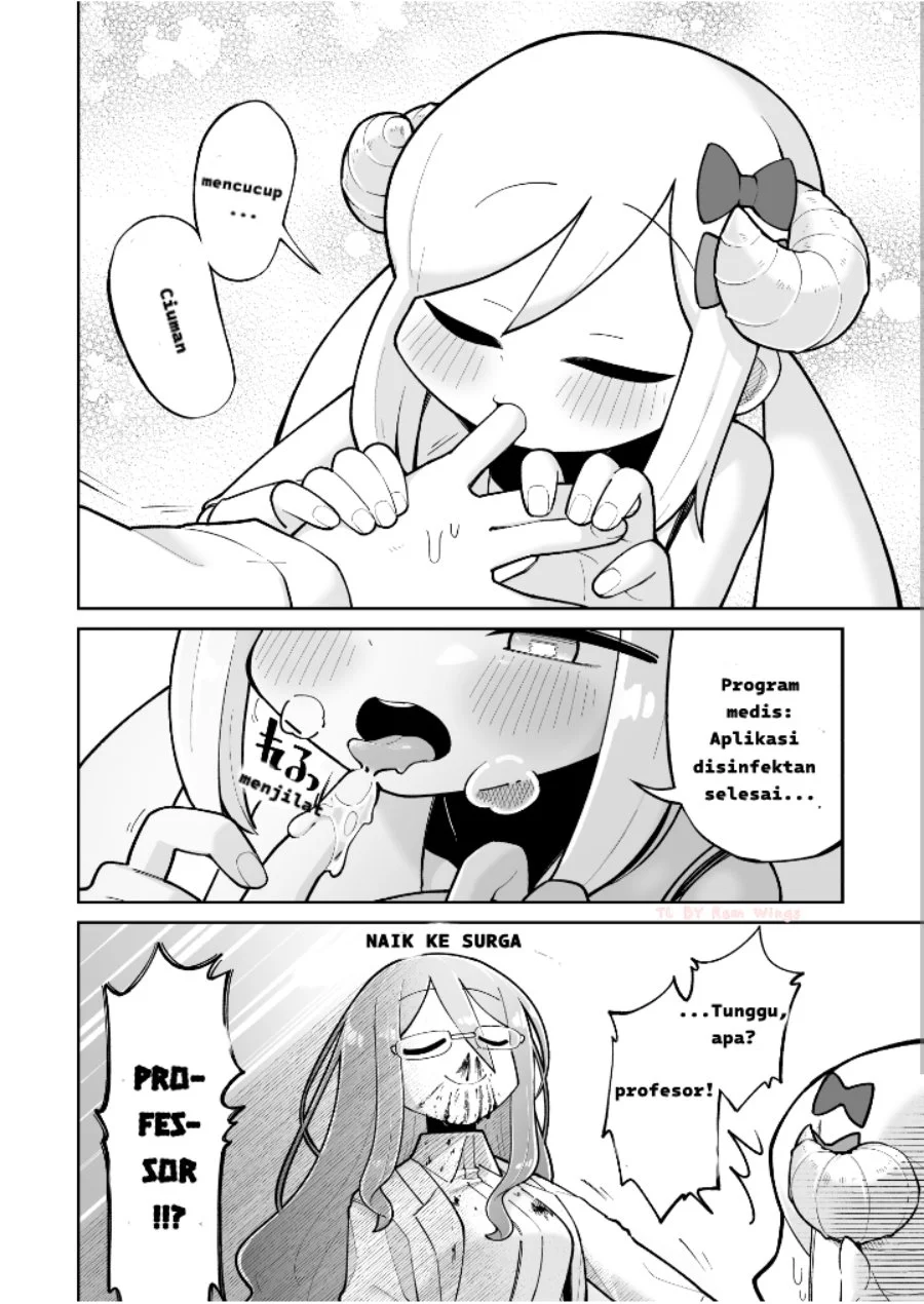 Chapter 9 - halaman 2