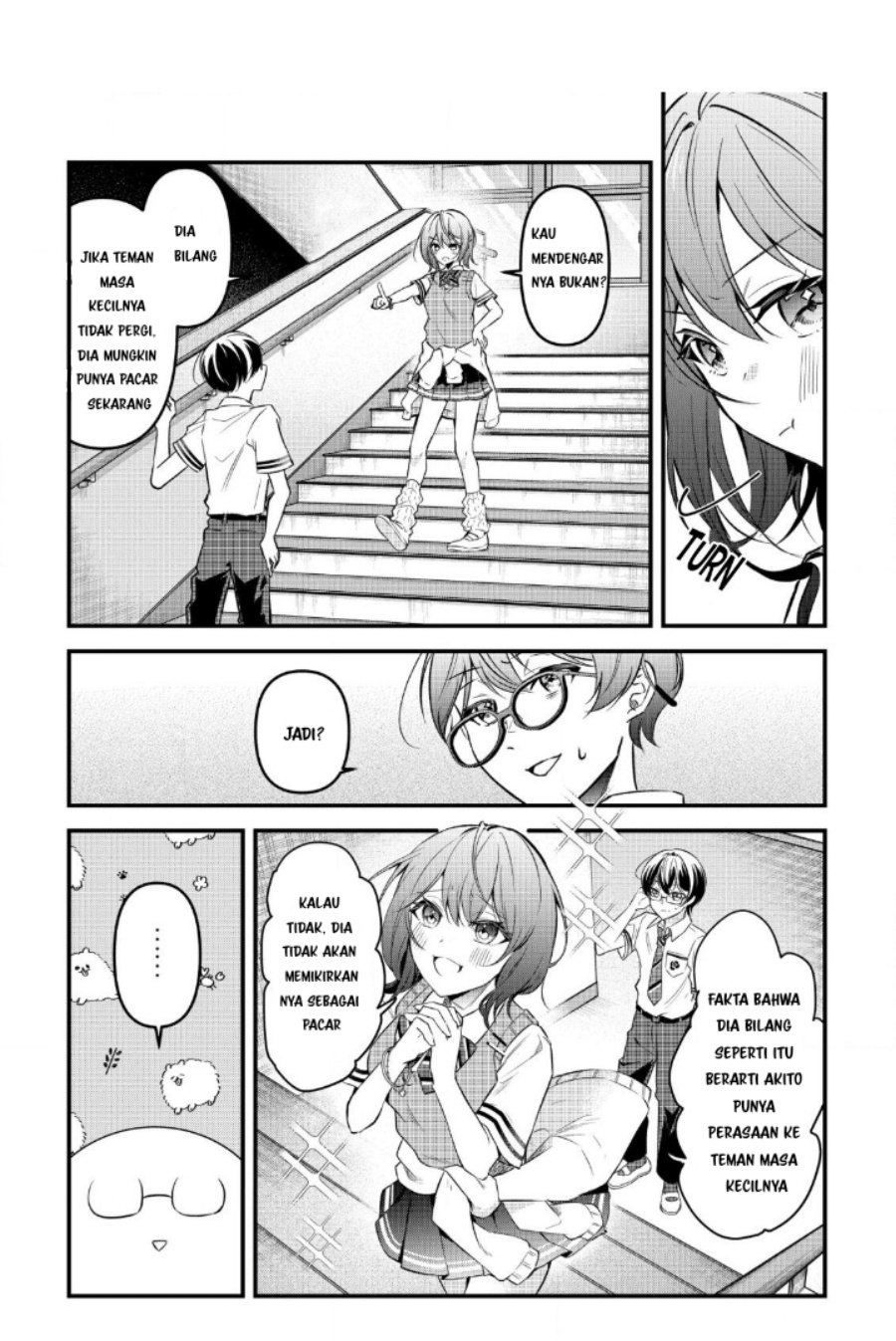Chapter 1 - halaman 11