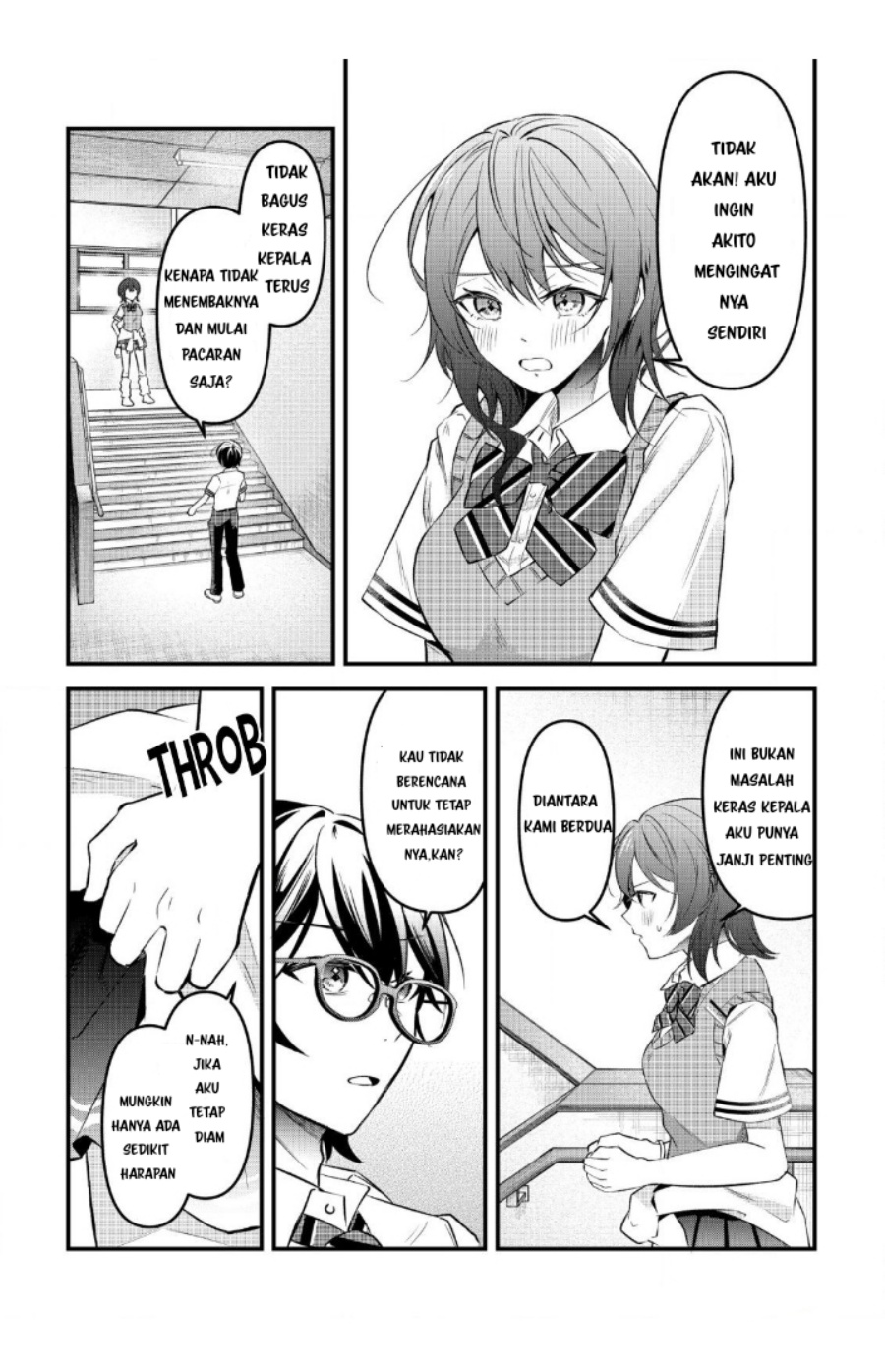 Chapter 1 - halaman 13