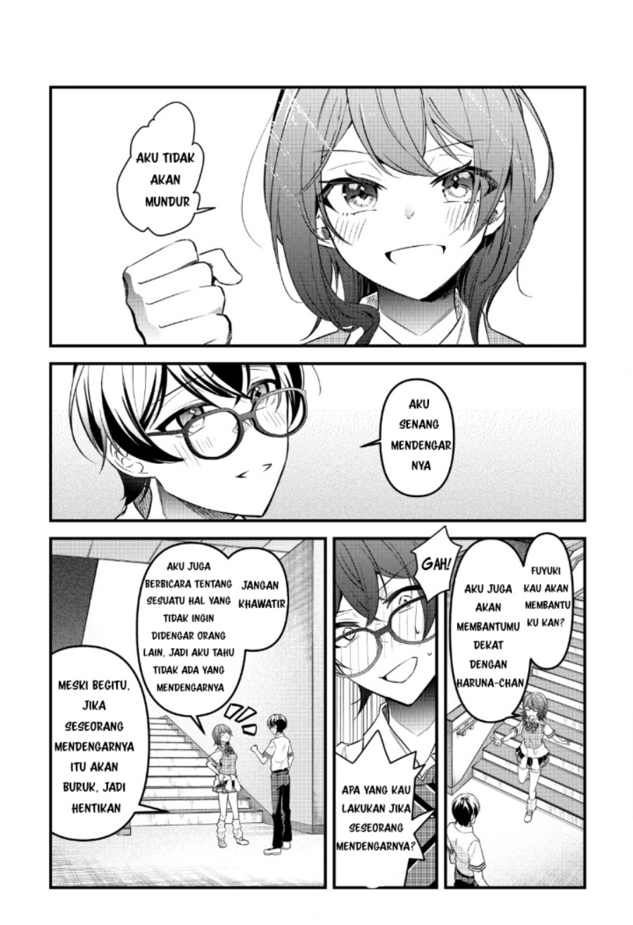 Chapter 1 - halaman 16