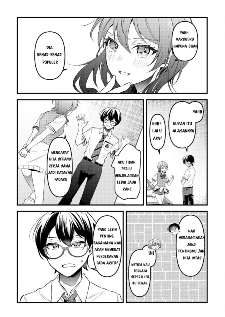 Chapter 1 - halaman 17