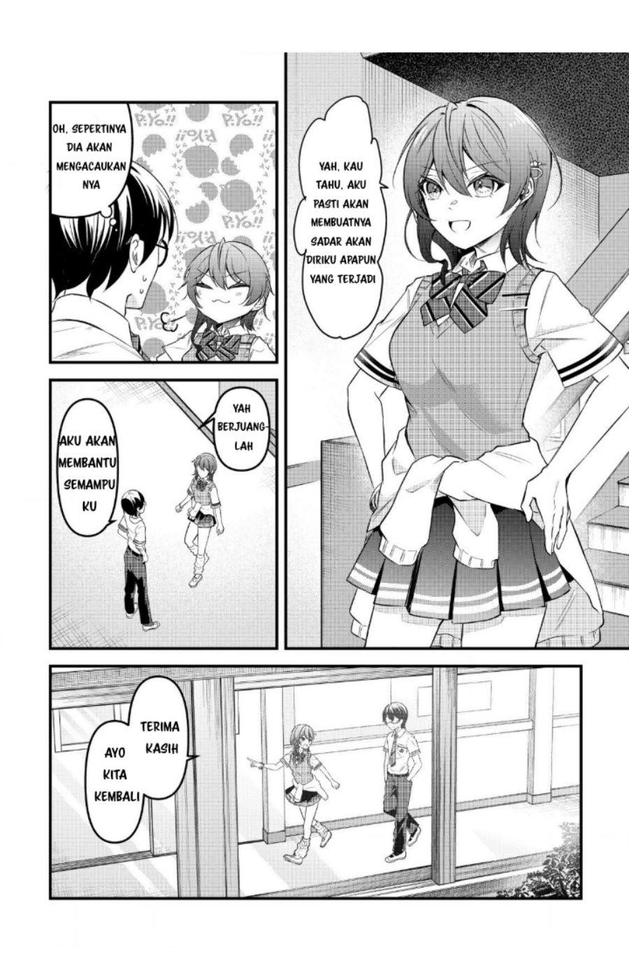 Chapter 1 - halaman 18