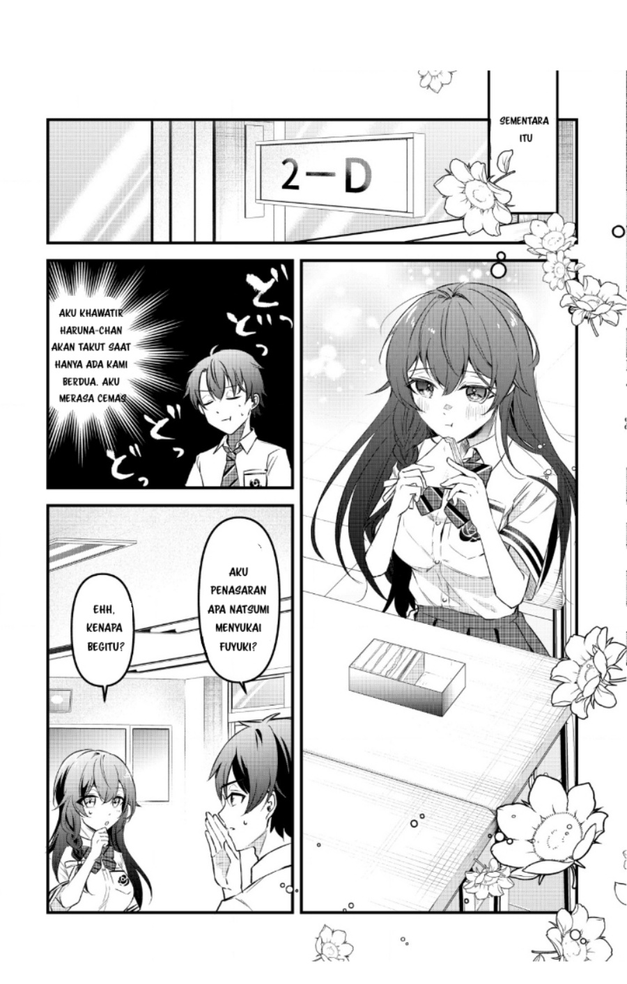 Chapter 1 - halaman 19