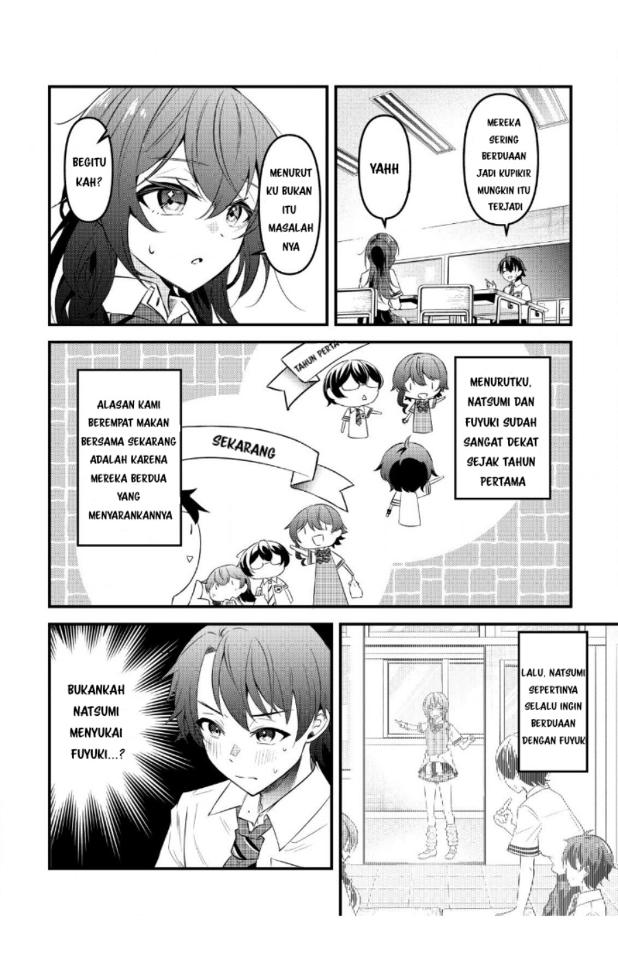 Chapter 1 - halaman 20