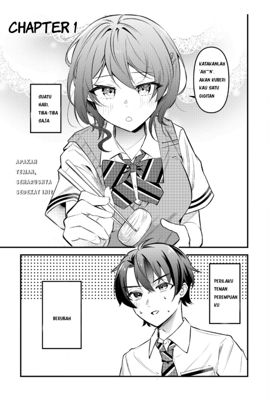 Chapter 1 - halaman 3