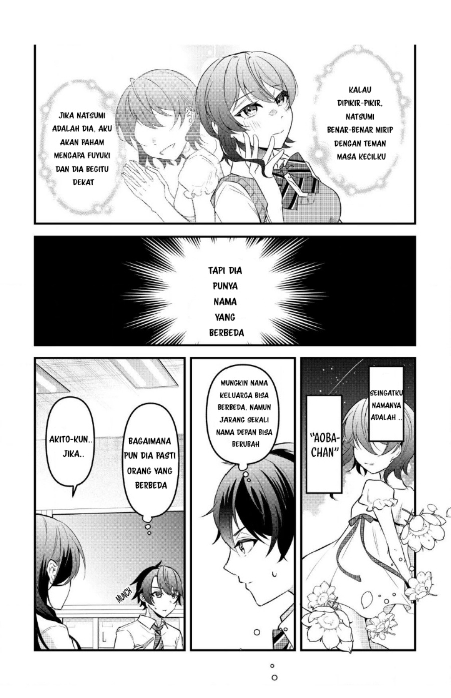 Chapter 1 - halaman 21