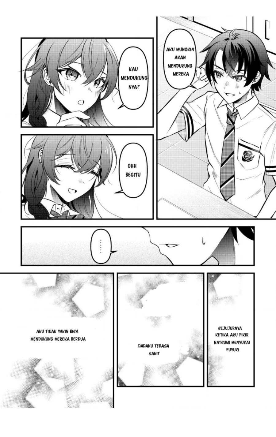 Chapter 1 - halaman 23