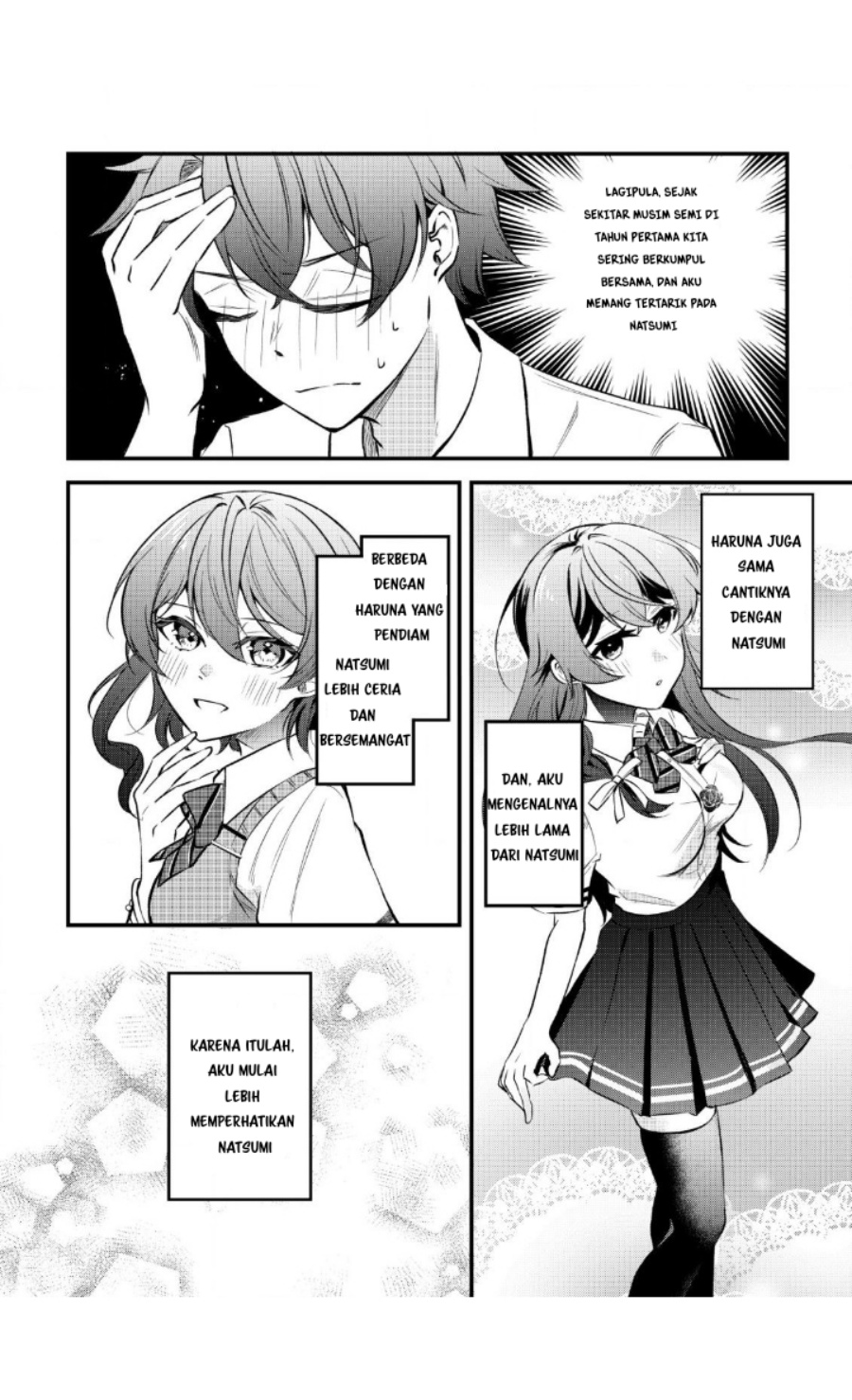 Chapter 1 - halaman 24
