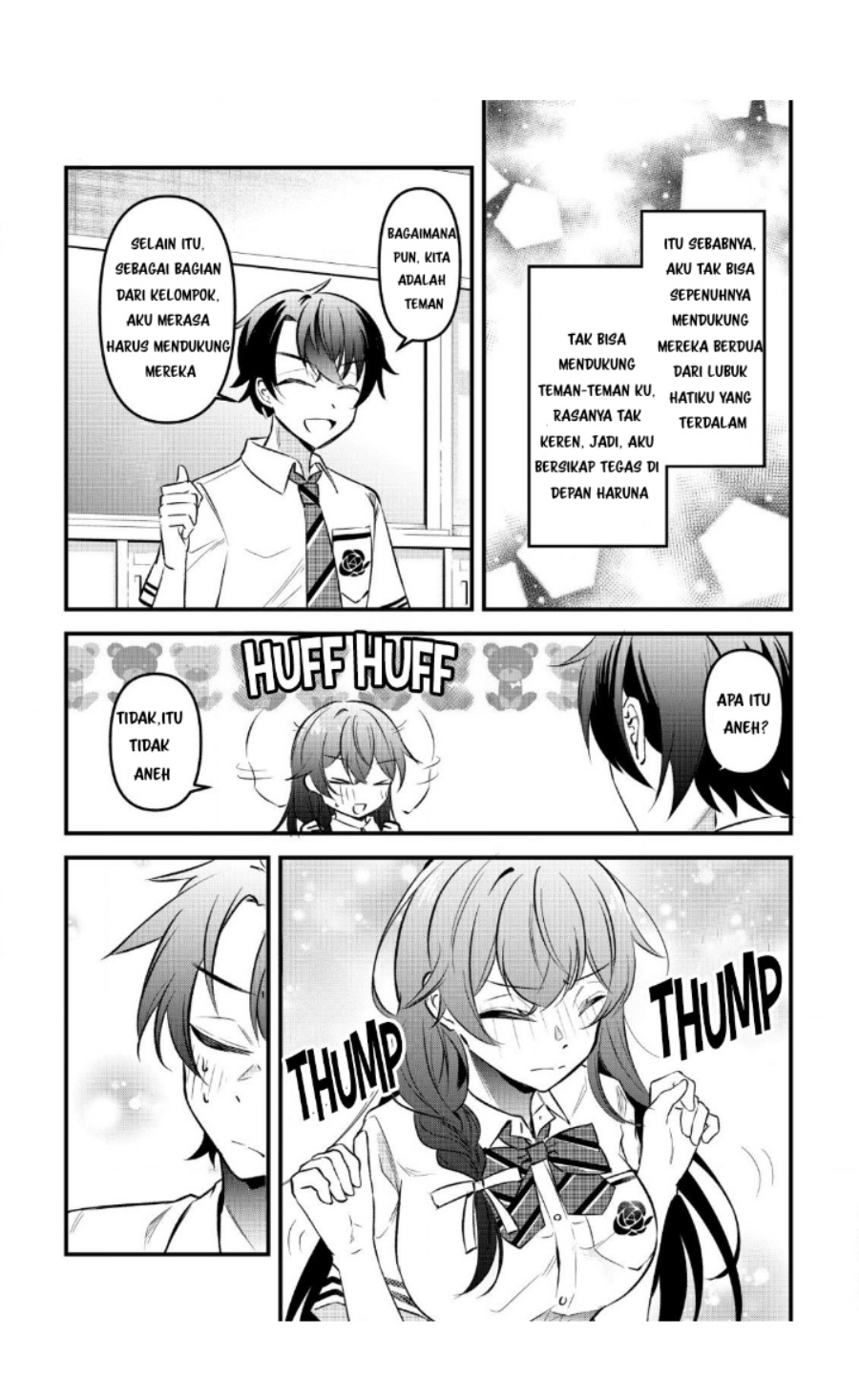 Chapter 1 - halaman 25