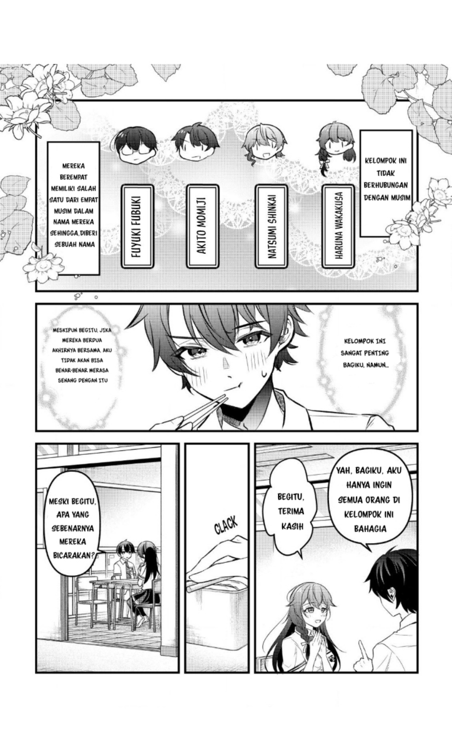 Chapter 1 - halaman 26