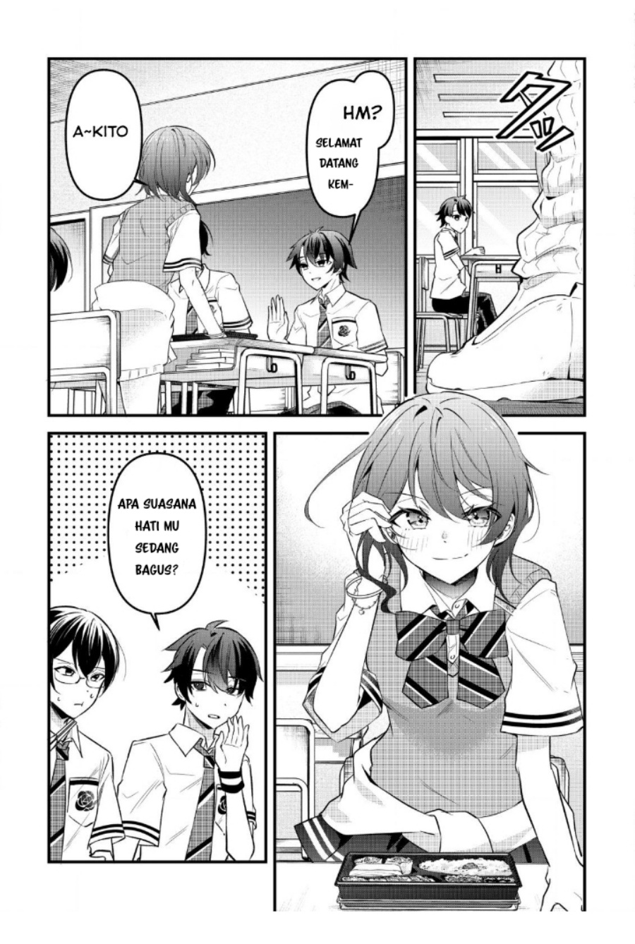 Chapter 1 - halaman 27