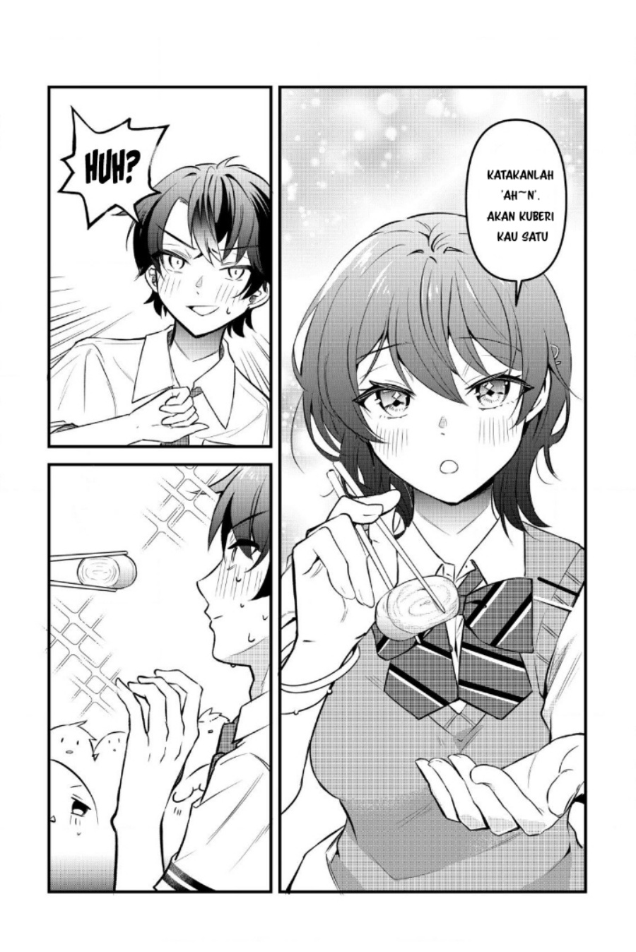 Chapter 1 - halaman 29