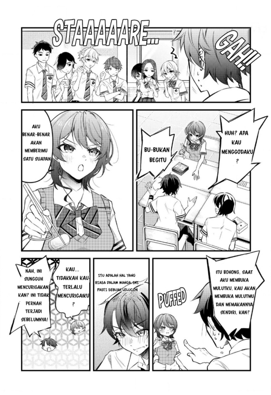 Chapter 1 - halaman 30