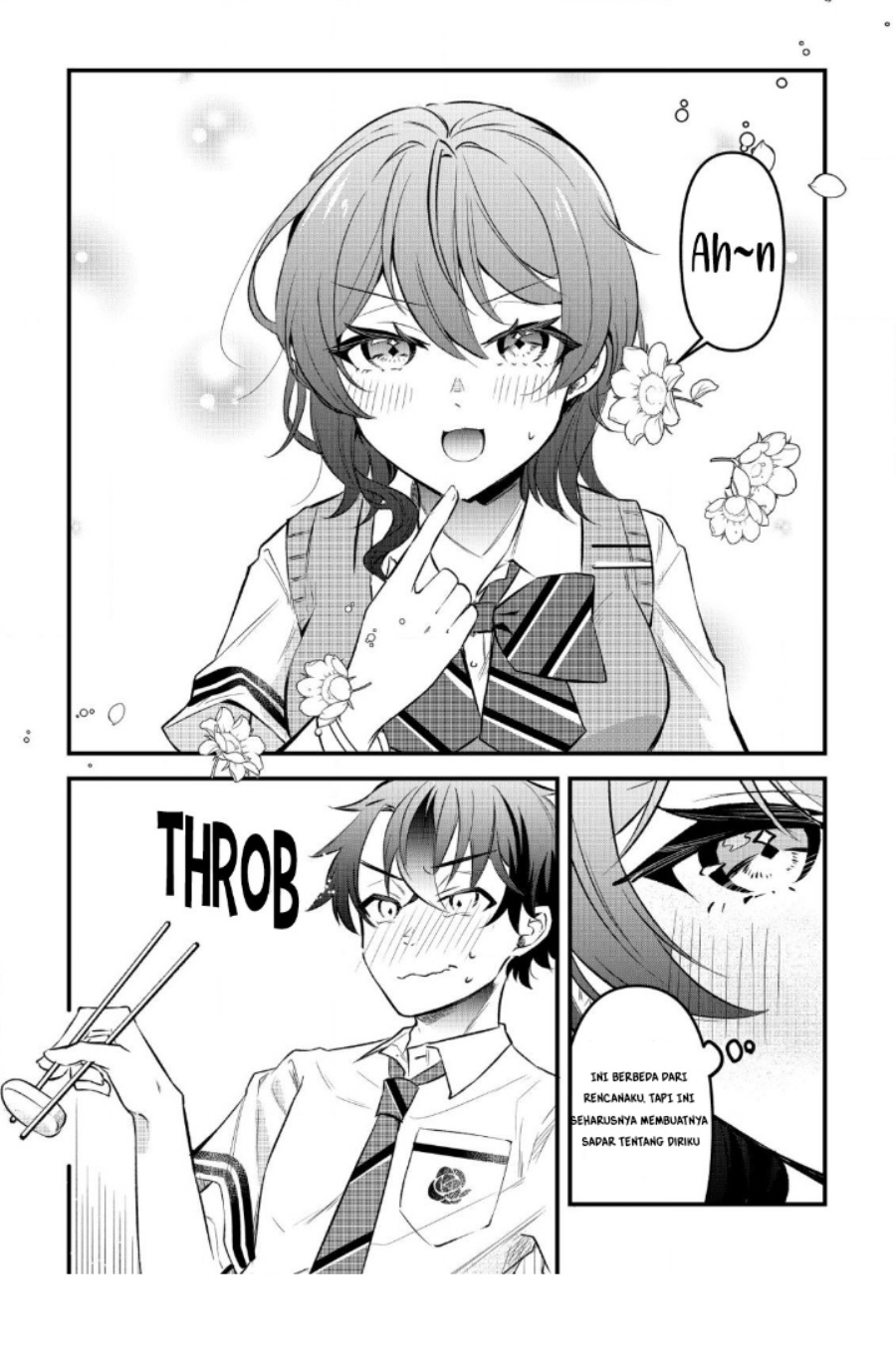 Chapter 1 - halaman 33