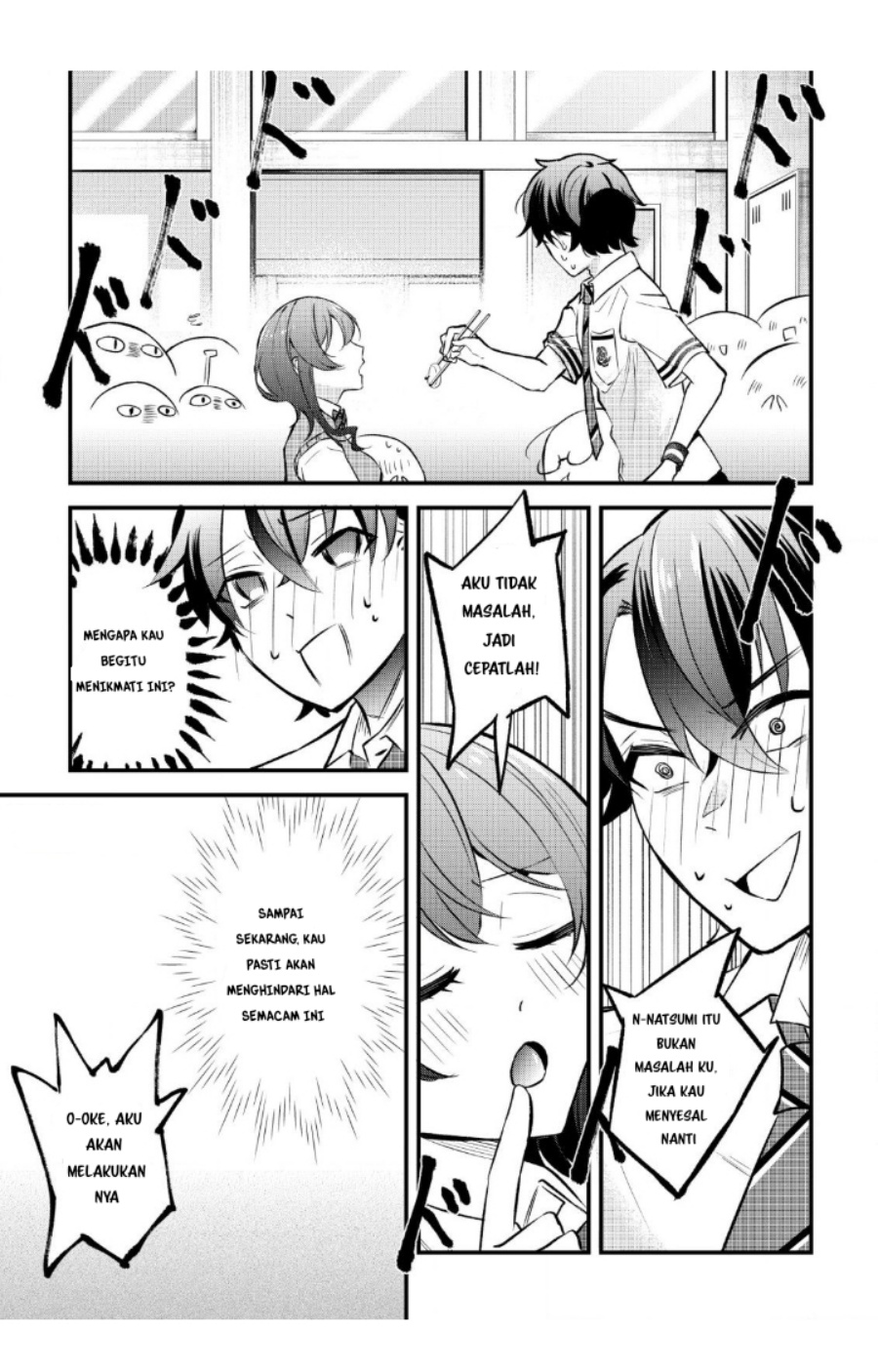 Chapter 1 - halaman 34