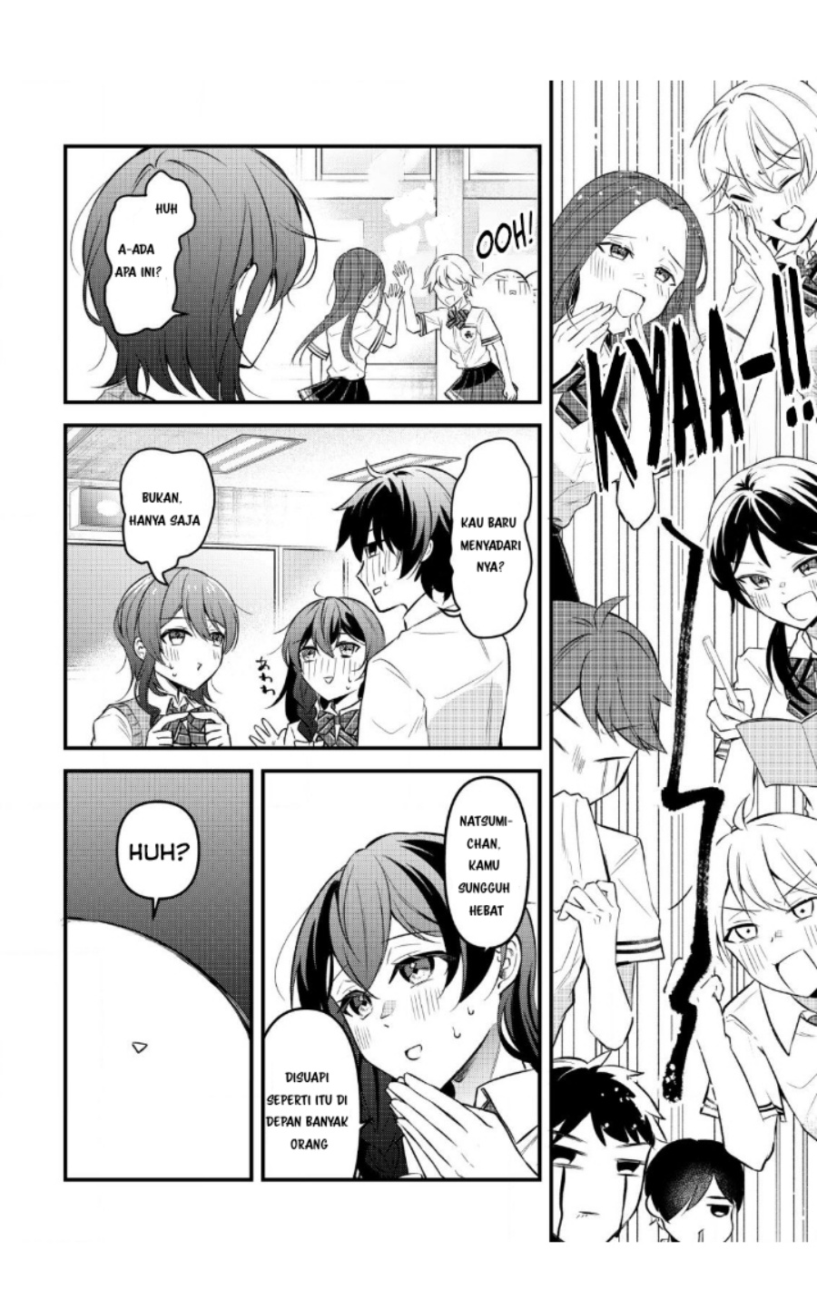 Chapter 1 - halaman 36