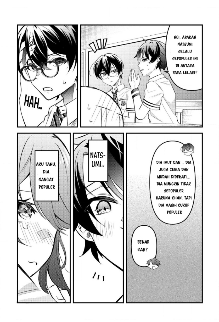 Chapter 1 - halaman 38
