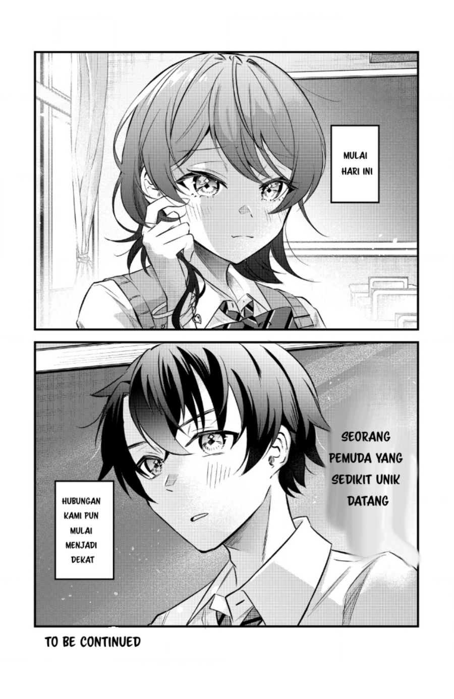 Chapter 1 - halaman 39