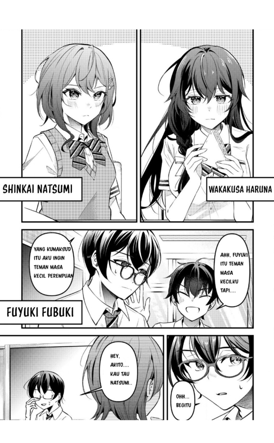 Chapter 1 - halaman 6
