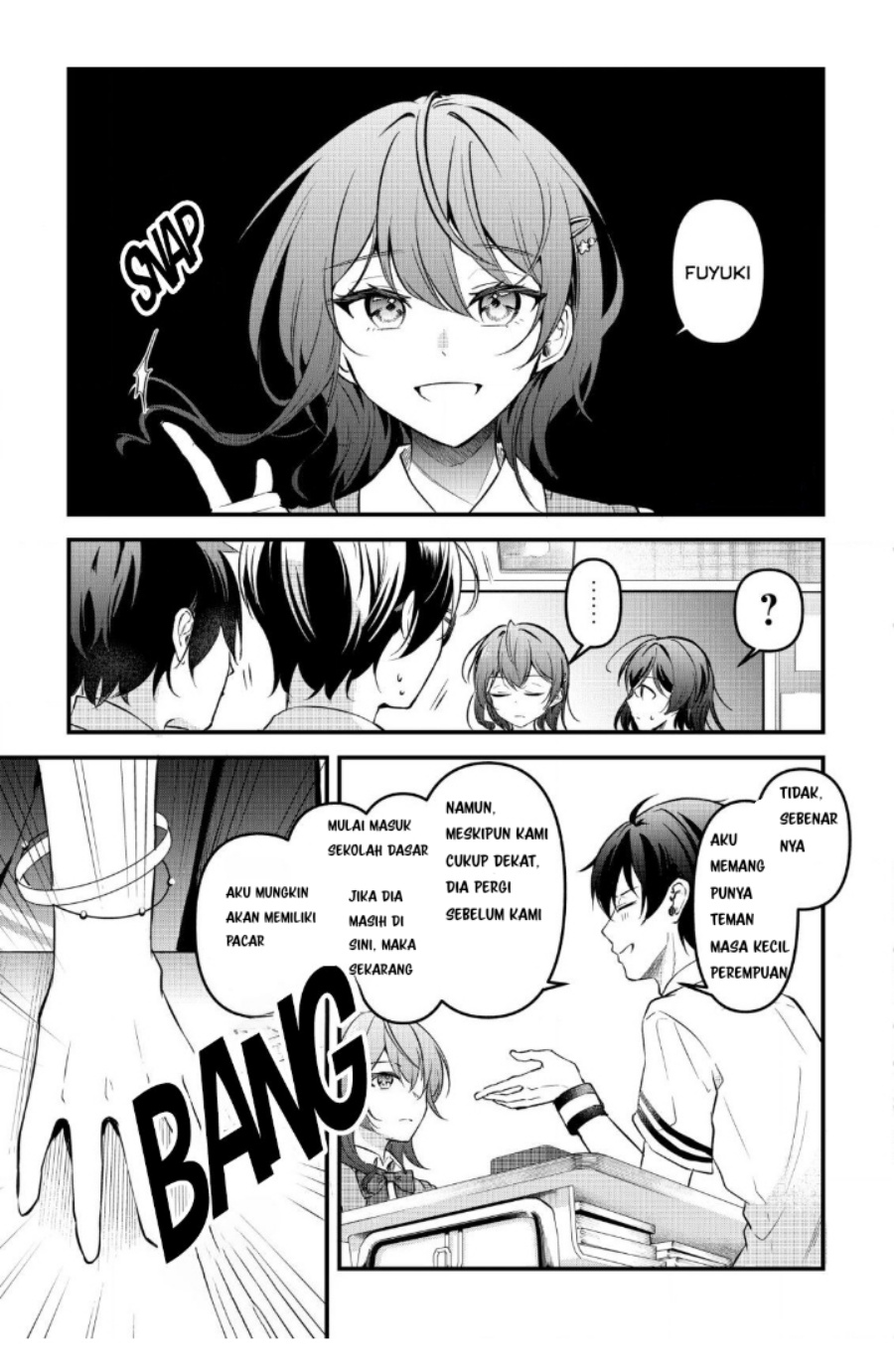 Chapter 1 - halaman 7