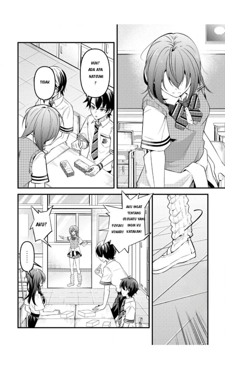 Chapter 1 - halaman 8
