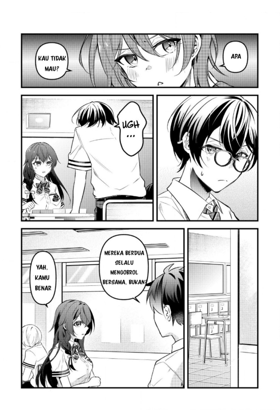Chapter 1 - halaman 9