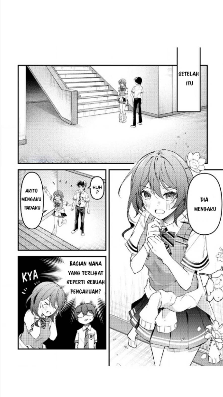 Chapter 1 - halaman 10