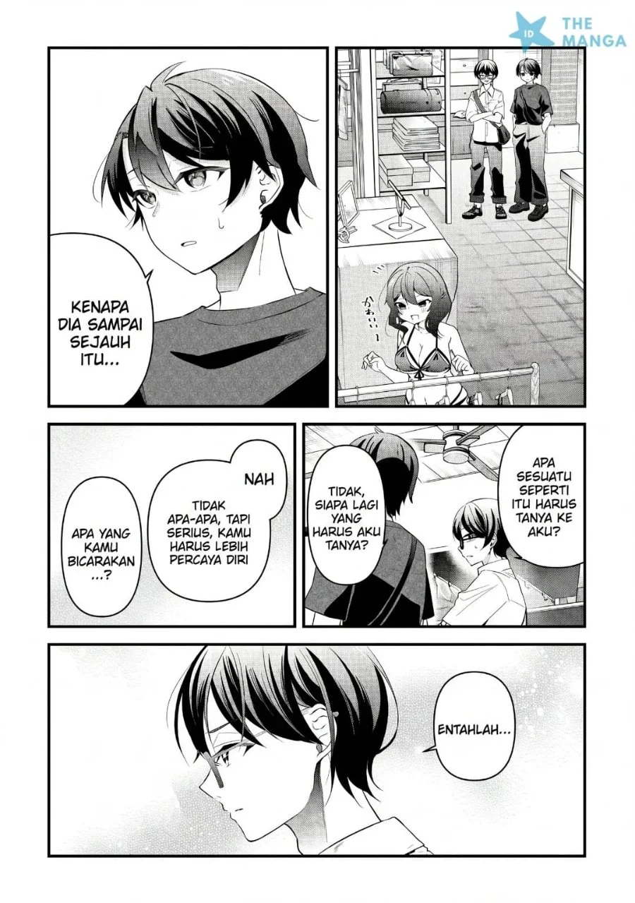 Chapter 10 - halaman 21