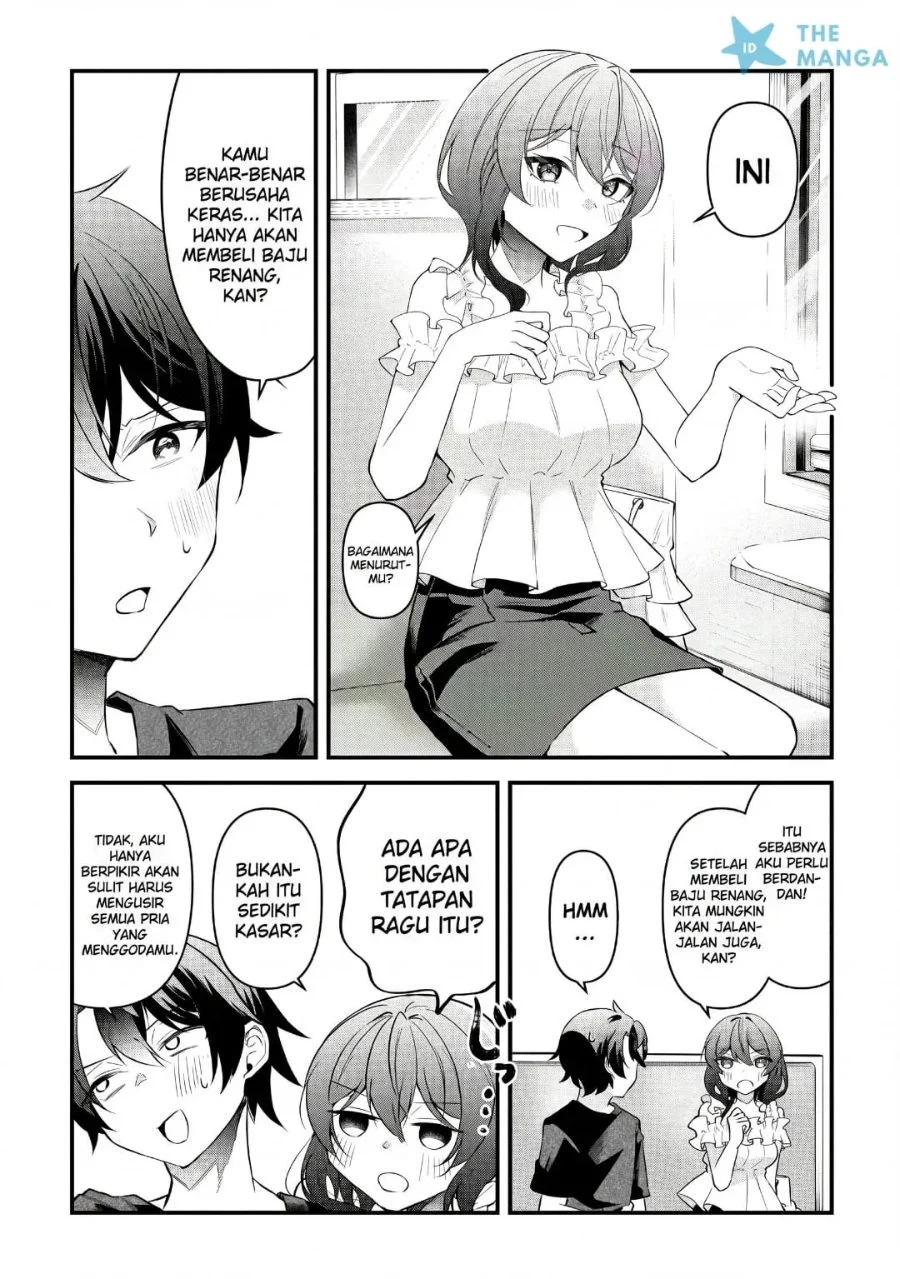Chapter 10 - halaman 4