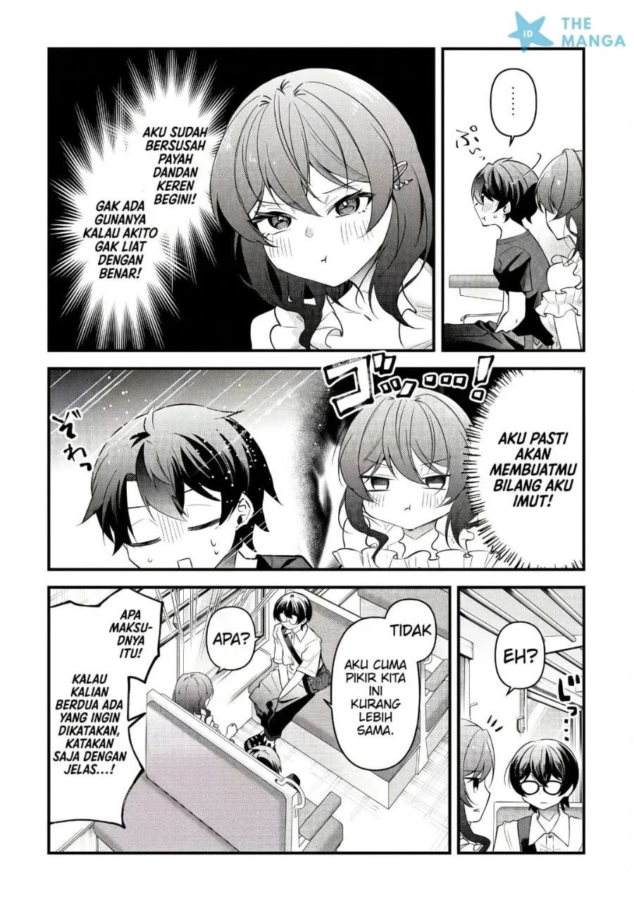 Chapter 10 - halaman 5