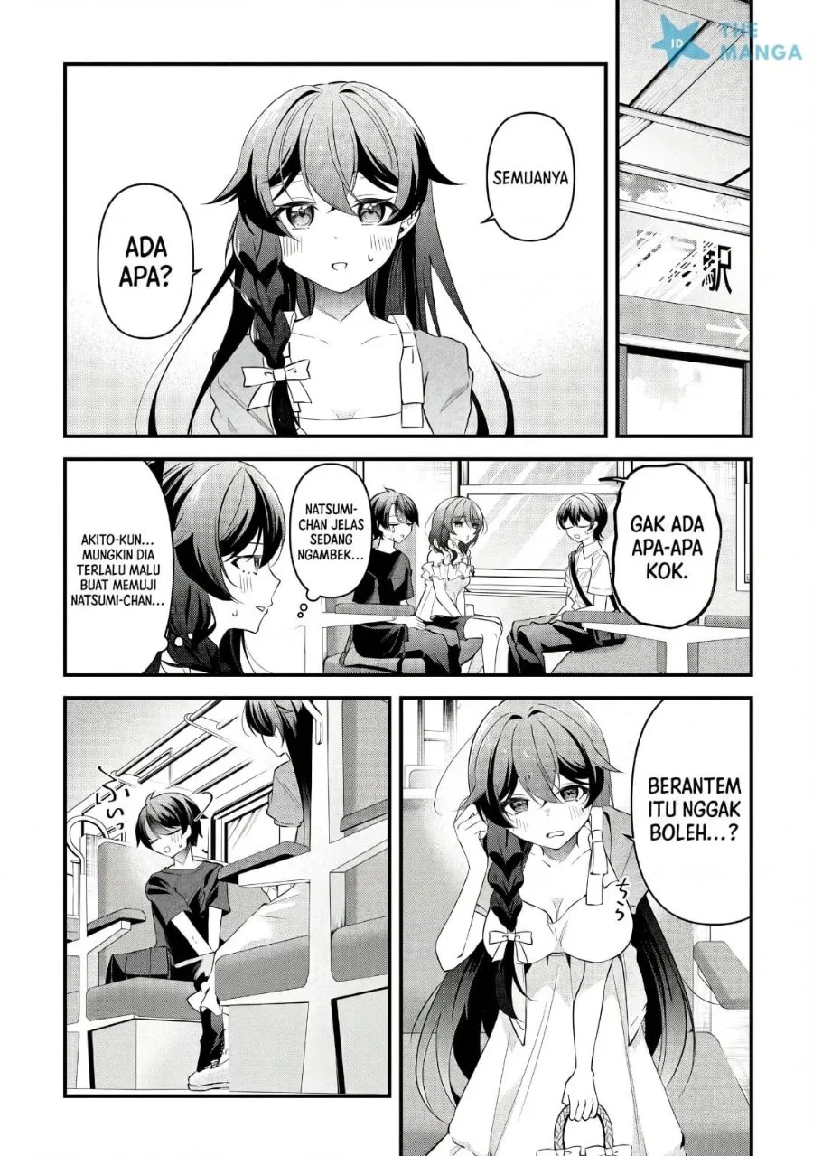 Chapter 10 - halaman 6