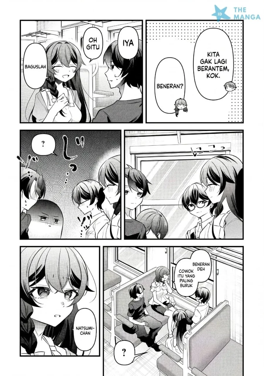 Chapter 10 - halaman 7