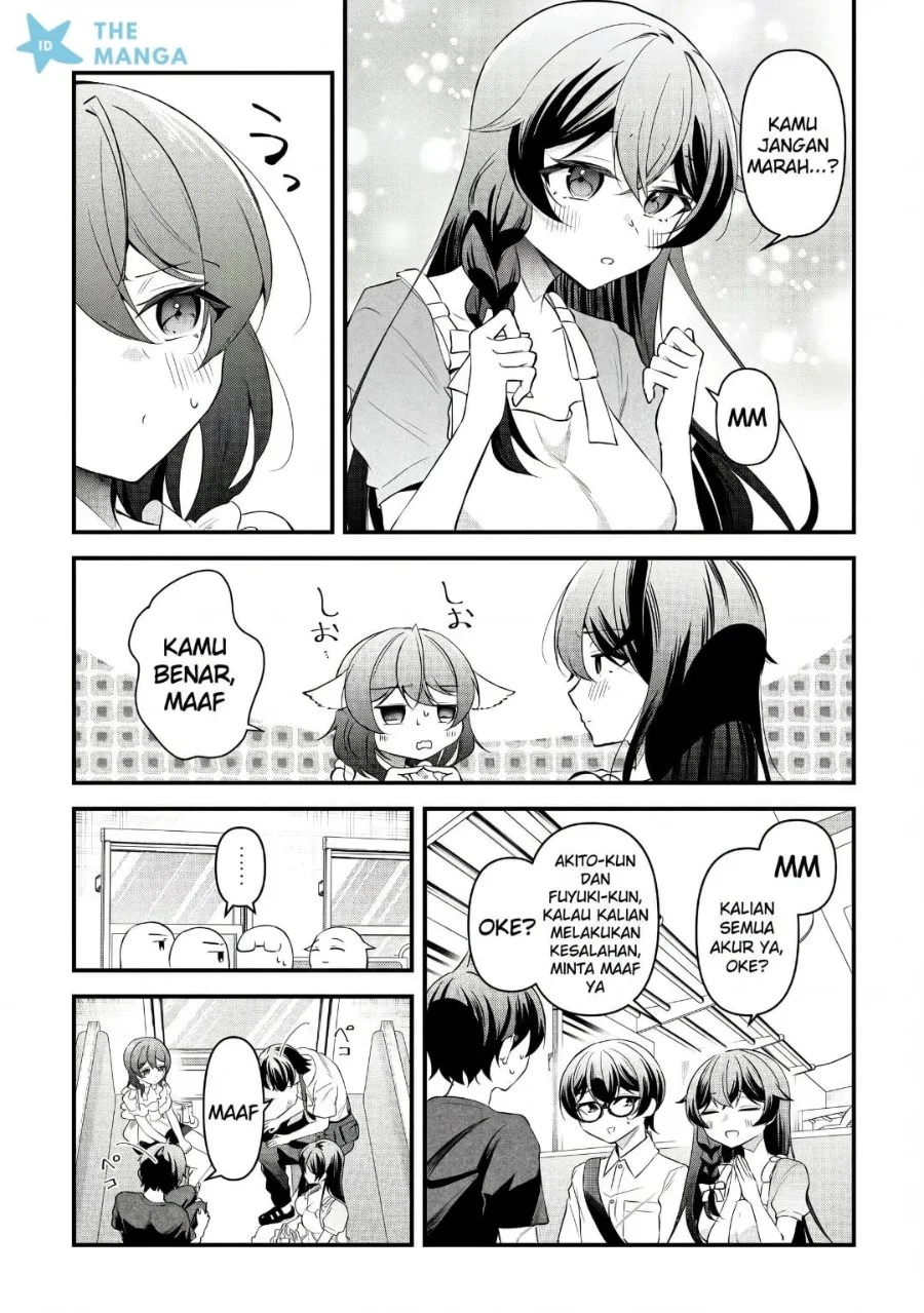 Chapter 10 - halaman 8