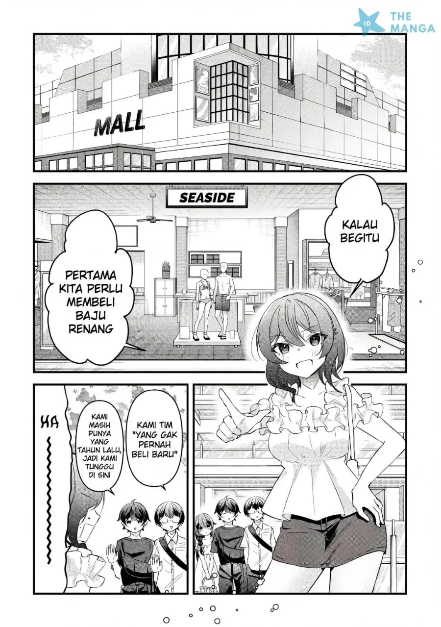 Chapter 10 - halaman 9