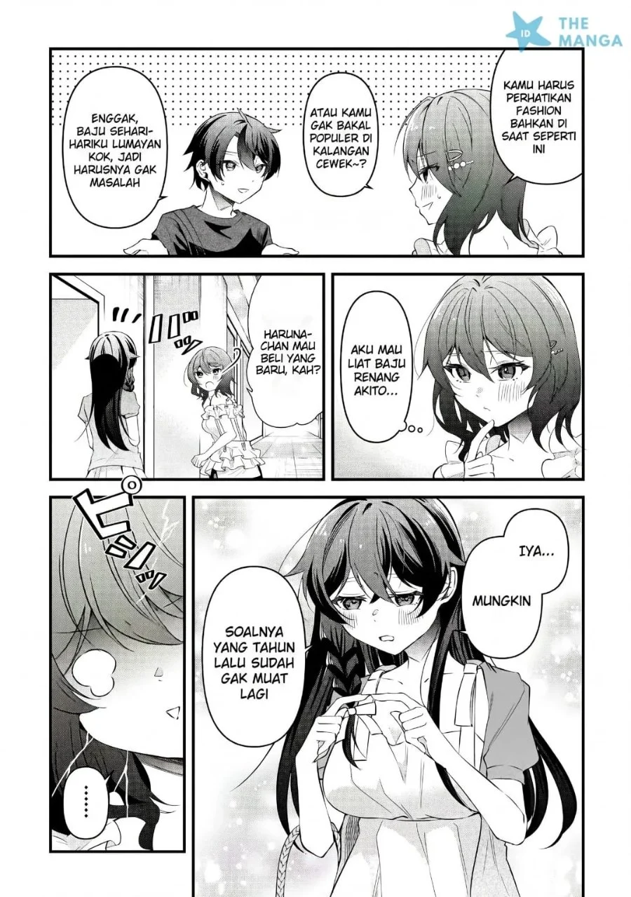 Chapter 10 - halaman 10