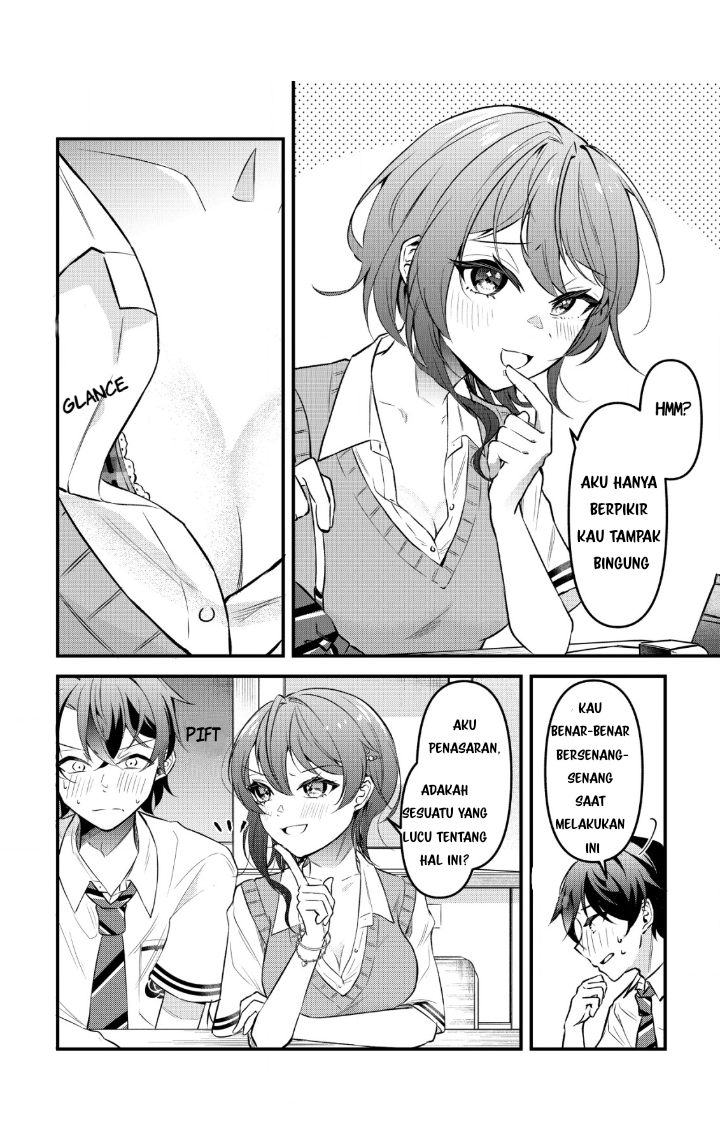 Chapter 2 - halaman 11