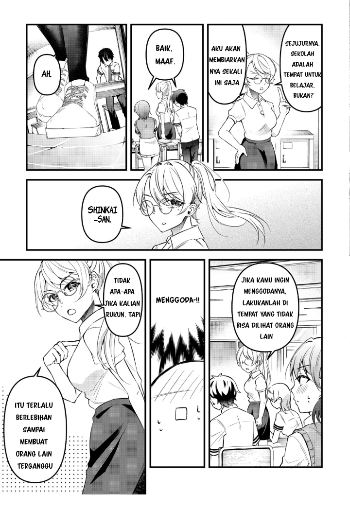 Chapter 2 - halaman 16