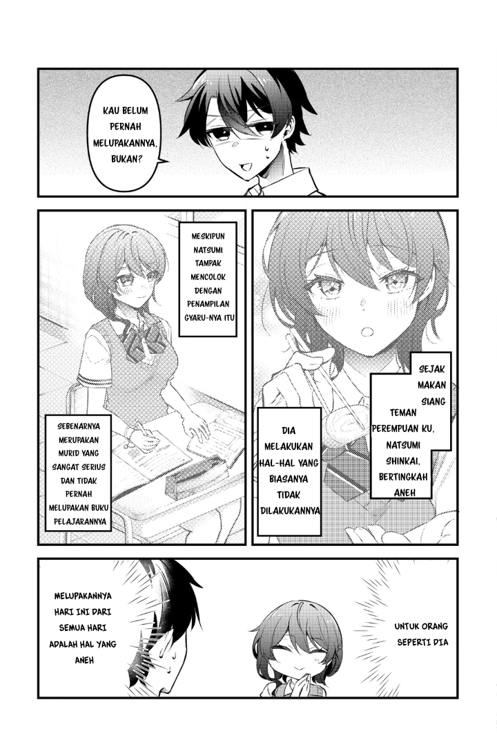 Chapter 2 - halaman 4
